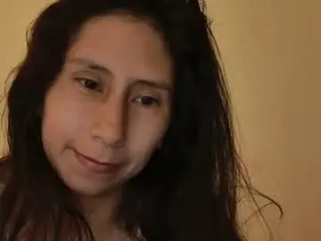 Chaturbate Live Sex of mli739709