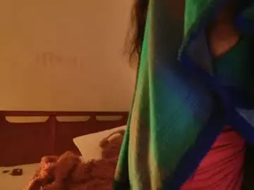 Chaturbate Adult Video Chat of mli739709