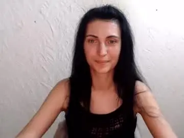 Chaturbate Adult Webcam of nensyfay_