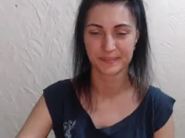 Chaturbate Adult Video Chat of nensyfay_