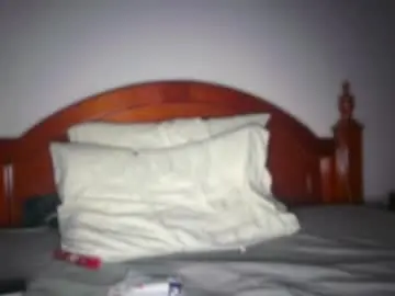 Chaturbate Adult Webcam of pinkilola