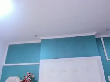 Chaturbate Best Webcam of victoria_cutee