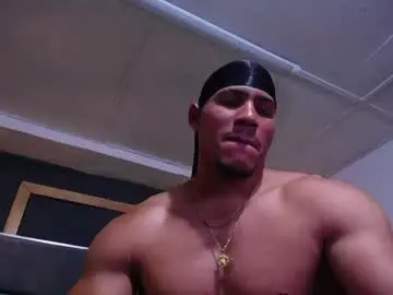 Chaturbate Best Webcam of adam_fit19cm