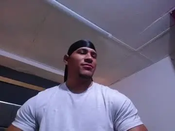 Chaturbate Watch Live Sex Cams of adam_fit19cm