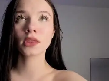 Chaturbate Adult Video Chat of beatricemoonlight