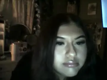Chaturbate Adult Video Chat of dazzlingkitten
