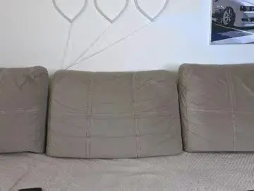 Chaturbate Free Porn Cam of driftforlife