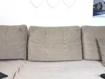 Chaturbate Free Porn Cam of driftforlife