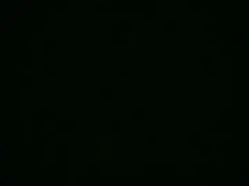 Chaturbate Free Porn Cam of emecuatro20