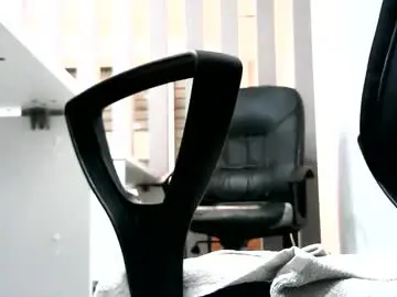 Chaturbate Sex Cam of gitano691