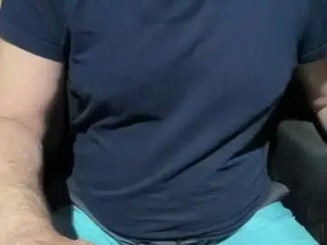 Chaturbate Best live sex cam show of jaxsontuber