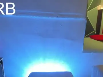 Chaturbate Live Porn of karoll014