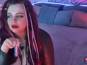Chaturbate Adult Webcams of maya_mils