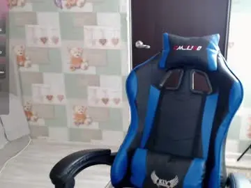 Chaturbate Live Porn of ohnata