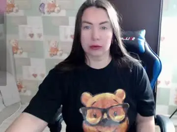 Chaturbate Live Sex of ohnata