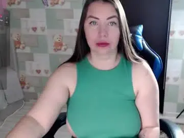 Chaturbate Sex Chat of ohnata