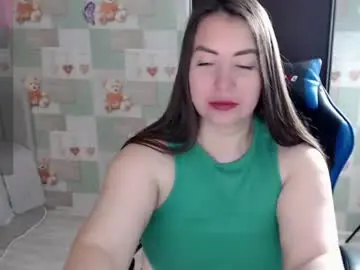 Chaturbate Free Porn Cam of ohnata