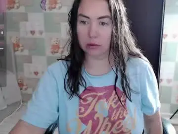 Chaturbate Adult Webcam of ohnata