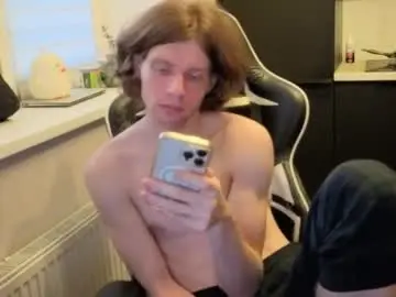 Chaturbate Live Porn of spaisenok