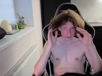 Chaturbate Adult Webcam of spaisenok