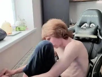 Chaturbate Live Sex of spaisenok