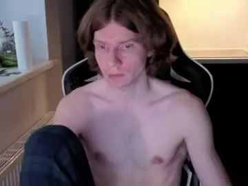 Chaturbate Watch Live Sex Cams of spaisenok