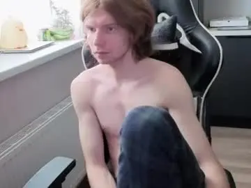Chaturbate Sex Cam of spaisenok