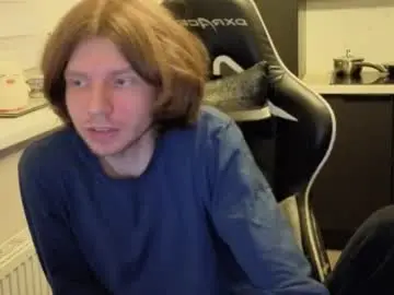 Chaturbate Best Webcam of spaisenok