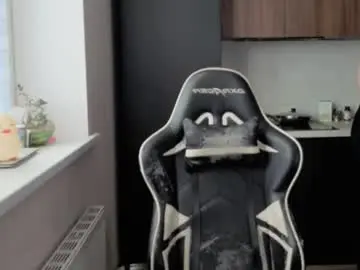 Chaturbate Best live sex cam show of spaisenok