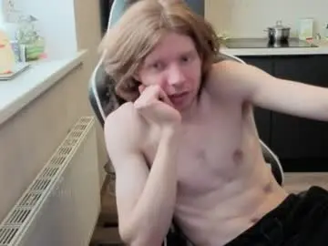 Chaturbate Free Live Porn of spaisenok
