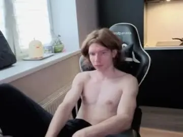 Chaturbate Sex Cam of spaisenok