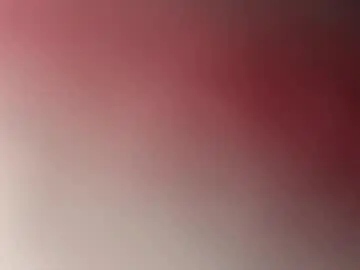 Chaturbate Watch Live Sex Cams of sunanmoon420