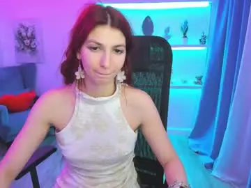 Chaturbate Best live sex cam show of amandagasertoe