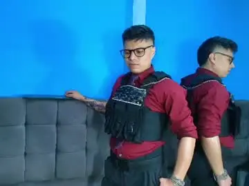 Chaturbate Adult Webcams of aquilestaylor