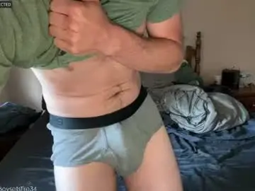 Chaturbate Free Live Porn of boysetsfire34