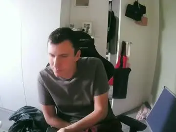 Chaturbate Free Porn Cam of brandinator__cb