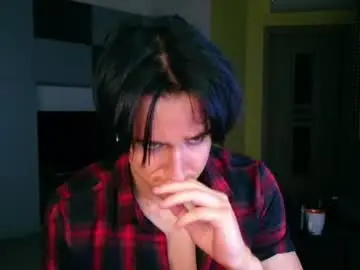 Chaturbate Watch Live Sex Cams of christianlevine_