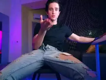 Chaturbate Best live sex cam show of christianlevine_
