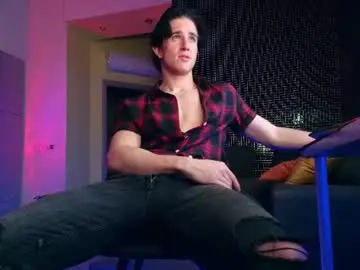 Chaturbate Watch Live Sex Cams of christianlevine_