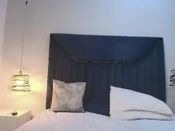 Chaturbate Free Porn Cam of jeffbellfort