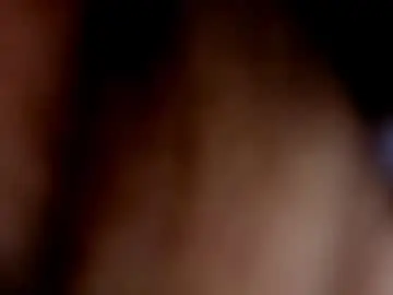 Chaturbate Sex Cam of kyoko_bms