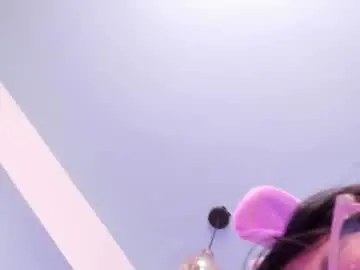 Chaturbate Watch Live Sex Cams of kyoko_bms
