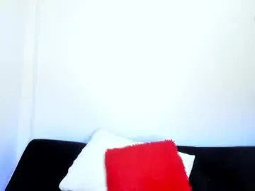 Chaturbate Free Porn Cam of lauryjonson_