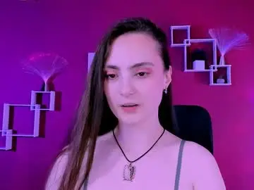 Chaturbate Live Porn of lumi_soft