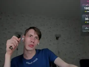 Chaturbate Live Porn of only_eric