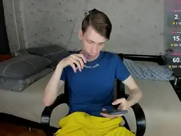 Chaturbate Adult Video Chat of only_eric