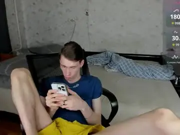 Chaturbate Best live sex cam show of only_eric