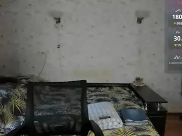Chaturbate Best live sex cam show of only_eric