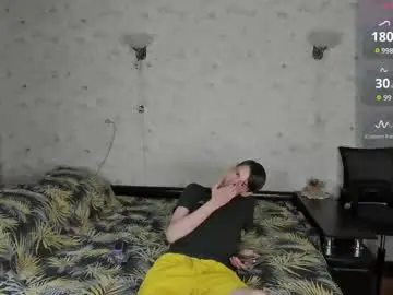 Chaturbate Best Webcam of only_eric