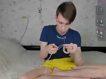 Chaturbate Live Sex Cam of only_eric